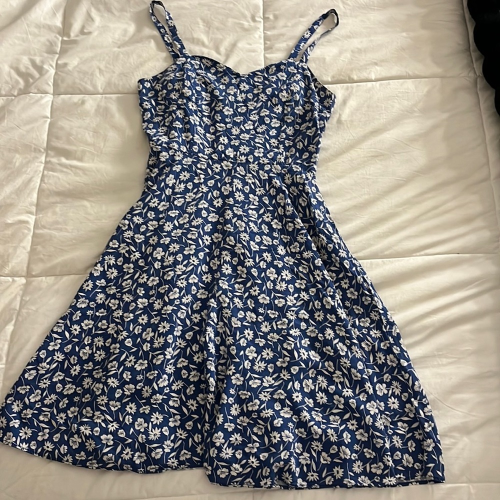 sundress